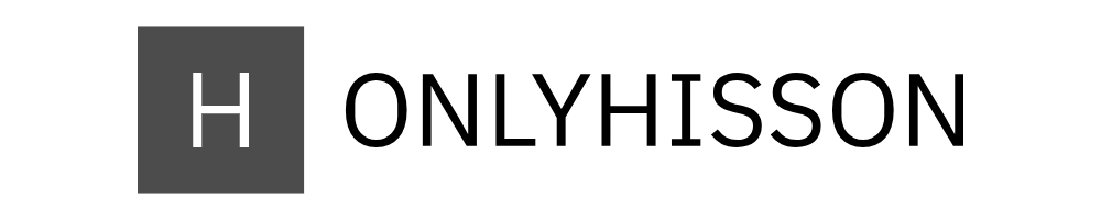 런타임 라이프(Runtime Life)