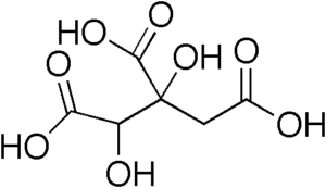 hydroxycitric_acid
